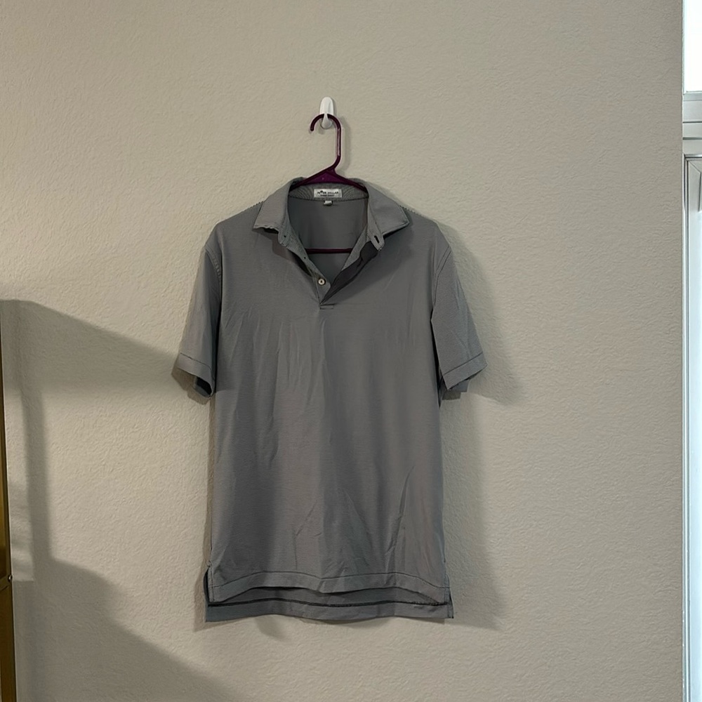 Peter Millar Polo